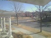 Weather camera view of South Jordan Utah Camera.