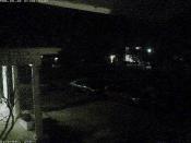 Weather camera view of South Jordan Utah Camera.