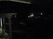 Weather camera view of South Jordan Utah Camera.