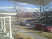 Weather camera view of South Jordan Utah Camera.