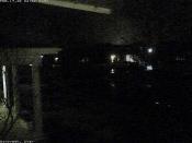 Weather camera view of South Jordan Utah Camera.