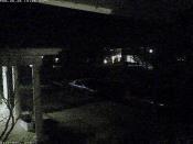 Weather camera view of South Jordan Utah Camera.