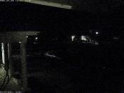 Weather camera view of South Jordan Utah Camera.