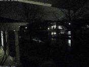 Weather camera view of South Jordan Utah Camera.