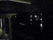 Weather camera view of South Jordan Utah Camera.