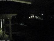 Weather camera view of South Jordan Utah Camera.