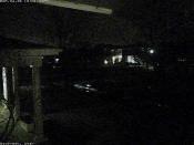 Weather camera view of South Jordan Utah Camera.