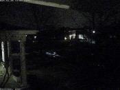 Weather camera view of South Jordan Utah Camera.