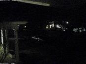 Weather camera view of South Jordan Utah Camera.