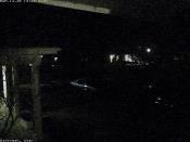 Weather camera view of South Jordan Utah Camera.