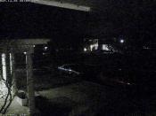 Weather camera view of South Jordan Utah Camera.