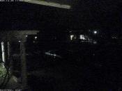 Weather camera view of South Jordan Utah Camera.