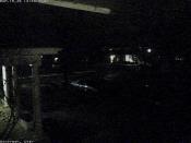 Weather camera view of South Jordan Utah Camera.