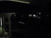 Weather camera view of South Jordan Utah Camera.