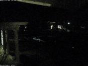 Weather camera view of South Jordan Utah Camera.