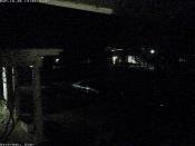 Weather camera view of South Jordan Utah Camera.