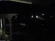 Weather camera view of South Jordan Utah Camera.