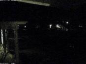 Weather camera view of South Jordan Utah Camera.