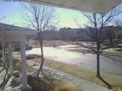 Weather camera view of South Jordan Utah Camera.