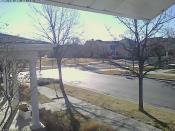 Weather camera view of South Jordan Utah Camera.