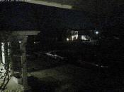 Weather camera view of South Jordan Utah Camera.