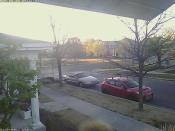 Weather camera view of South Jordan Utah Camera.