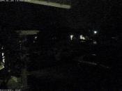 Weather camera view of South Jordan Utah Camera.