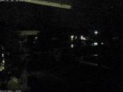 Weather camera view of South Jordan Utah Camera.