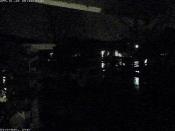 Weather camera view of South Jordan Utah Camera.