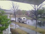 Weather camera view of South Jordan Utah Camera.