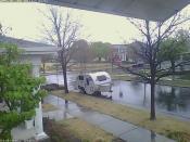 Weather camera view of South Jordan Utah Camera.