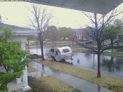 Weather camera view of South Jordan Utah Camera.