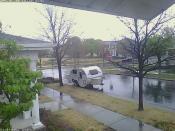 Weather camera view of South Jordan Utah Camera.