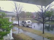 Weather camera view of South Jordan Utah Camera.