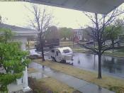 Weather camera view of South Jordan Utah Camera.