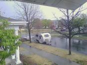 Weather camera view of South Jordan Utah Camera.