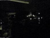 Weather camera view of South Jordan Utah Camera.