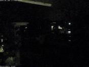 Weather camera view of South Jordan Utah Camera.