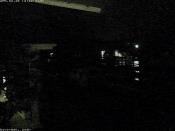 Weather camera view of South Jordan Utah Camera.