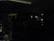 Weather camera view of South Jordan Utah Camera.