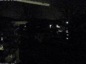 Weather camera view of South Jordan Utah Camera.