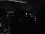 Weather camera view of South Jordan Utah Camera.