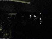 Weather camera view of South Jordan Utah Camera.