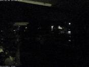 Weather camera view of South Jordan Utah Camera.