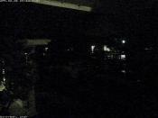 Weather camera view of South Jordan Utah Camera.