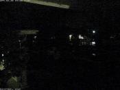 Weather camera view of South Jordan Utah Camera.