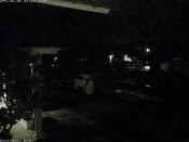 Weather camera view of South Jordan Utah Camera.