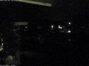 Weather camera view of South Jordan Utah Camera.