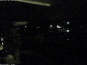 Weather camera view of South Jordan Utah Camera.