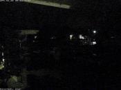 Weather camera view of South Jordan Utah Camera.